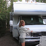 Picture 086